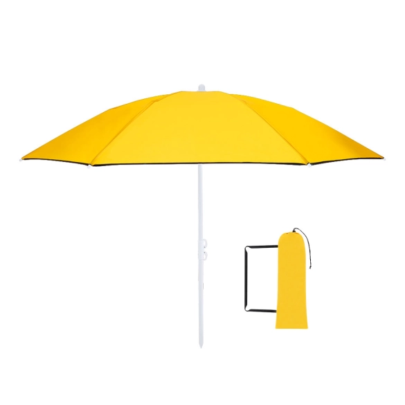 Parasol pliable "Misaya"