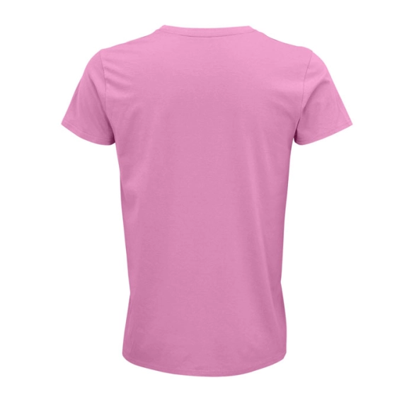 CRUSADER MEN, CRUSADER MEN T-Shirt 150g