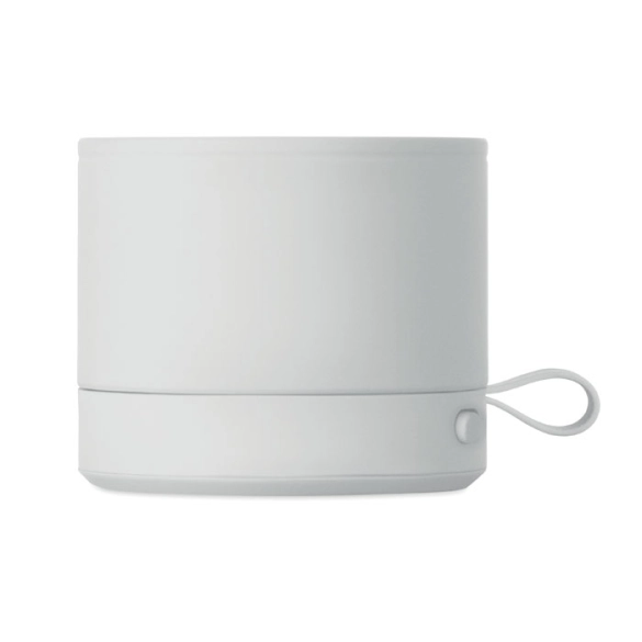 RECAR, Haut-parleur 5.1 sans fil