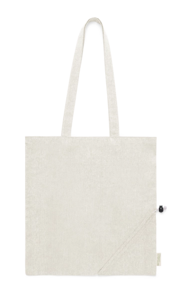 Sac Pliable Biyon