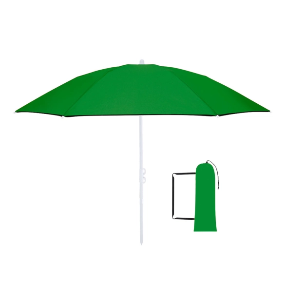 Parasol pliable "Misaya"