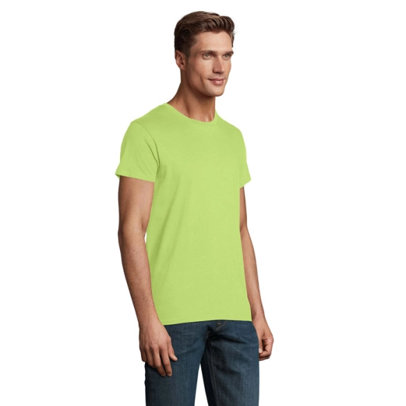 CRUSADER MEN, CRUSADER MEN T-Shirt 150g