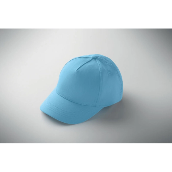 BUZZ KIDS, Casquette 5 pans pour enfants