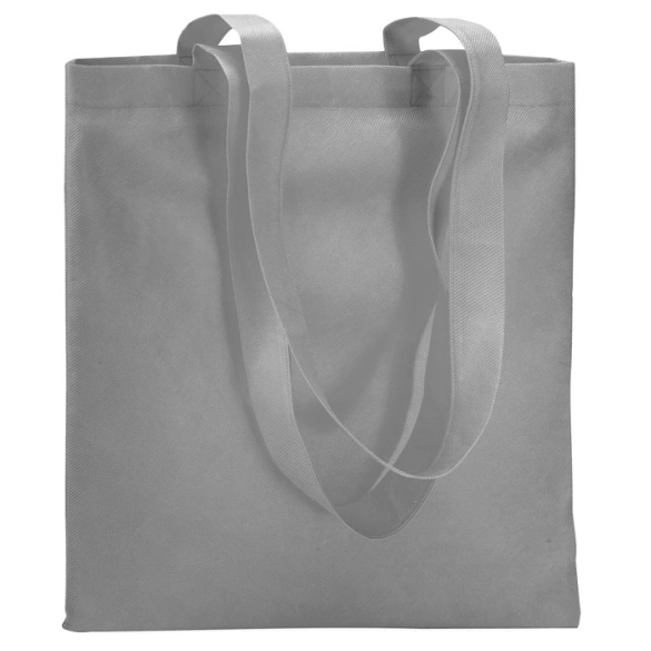 Sac non tissé publicitaire 80g/m2 "Yann"
