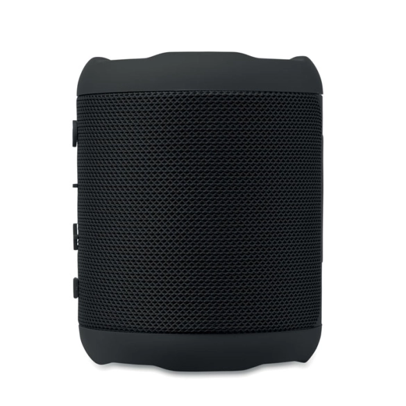 TOA, Enceinte sans fil 5W en ABS