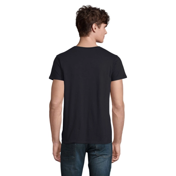 CRUSADER MEN, CRUSADER MEN T-Shirt 150g