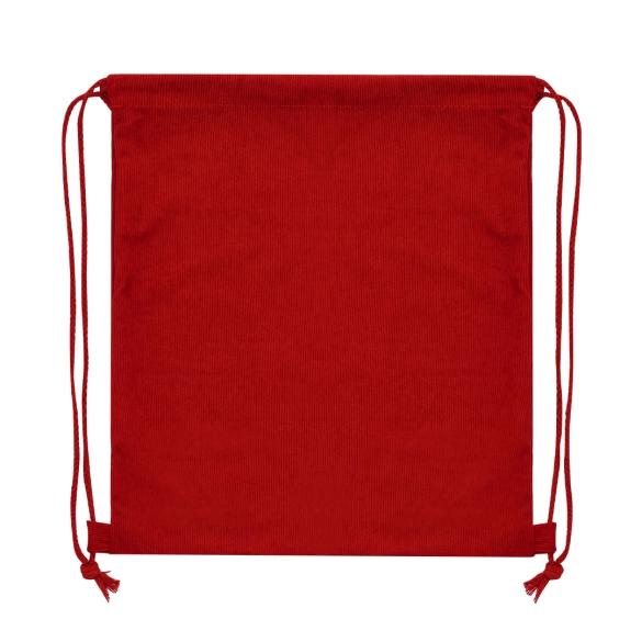 Sac à Dos Azurax