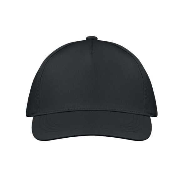 BUZZ, Casquette baseball  5 pans