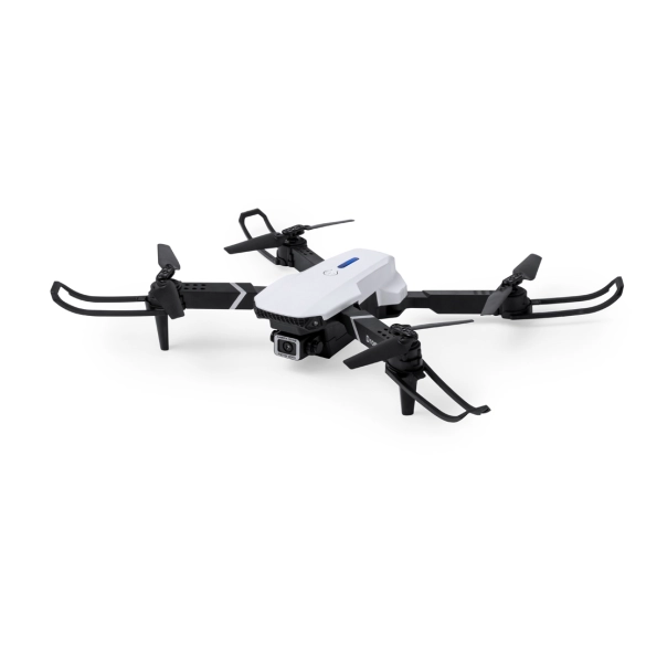 Drone Acrot