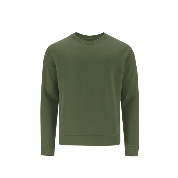 Sweat-Shirt Enfant Cosmos