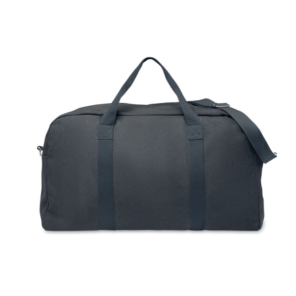 Sac de voyage 450 gr "Hopson"