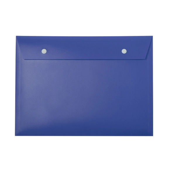 Porte-documents "Vinster"