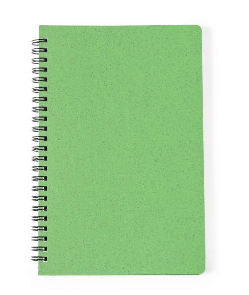 Cahier Roshan