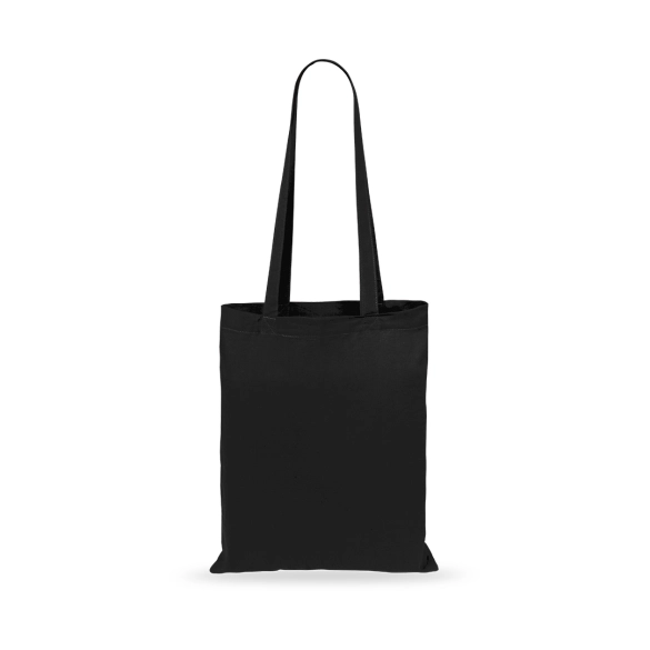 Sac coton 140gr coloré "Soltacol"
