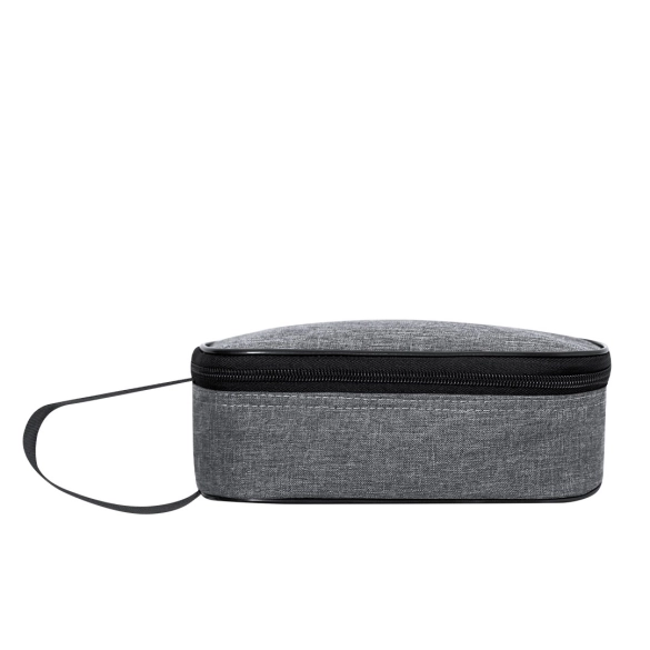 Sac isotherme "Neckok"