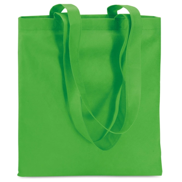 Sac non tissé publicitaire 80g/m2 "Yann"