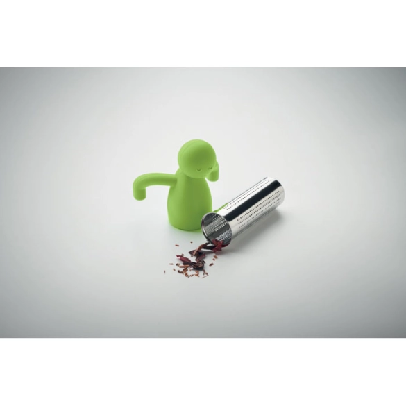 NINOT, Infuseur à thé