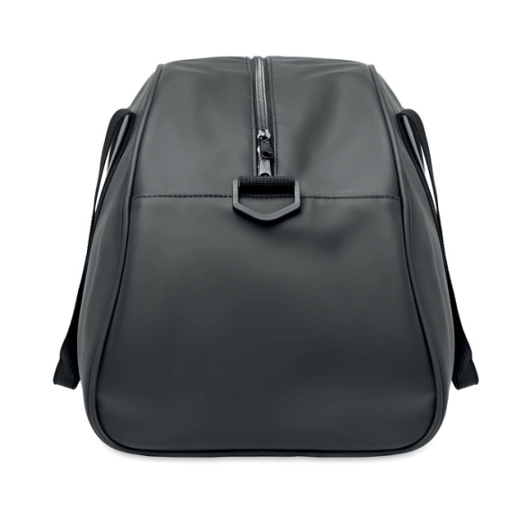 Sac de sport en PU souple "Gumez"