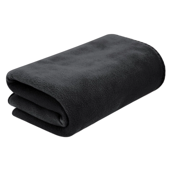 Couverture Menex