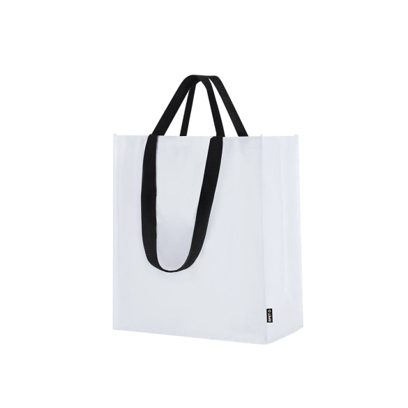 Sac de courses "Noyas"