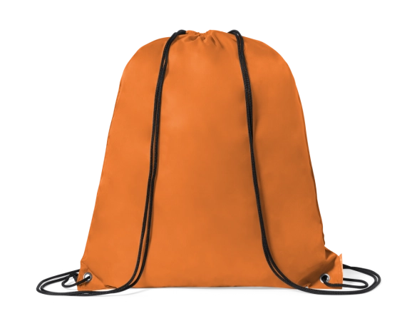 Sac à Dos Spook