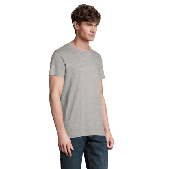 CRUSADER MEN, CRUSADER MEN T-Shirt 150g