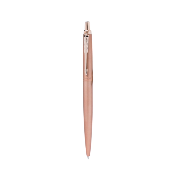 Stylo Parker XL Monochrome "Jotter"