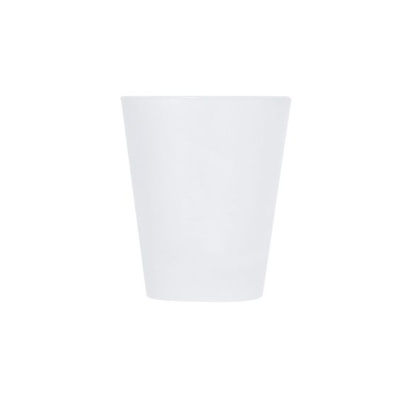 Verre à shooter "Nesli"