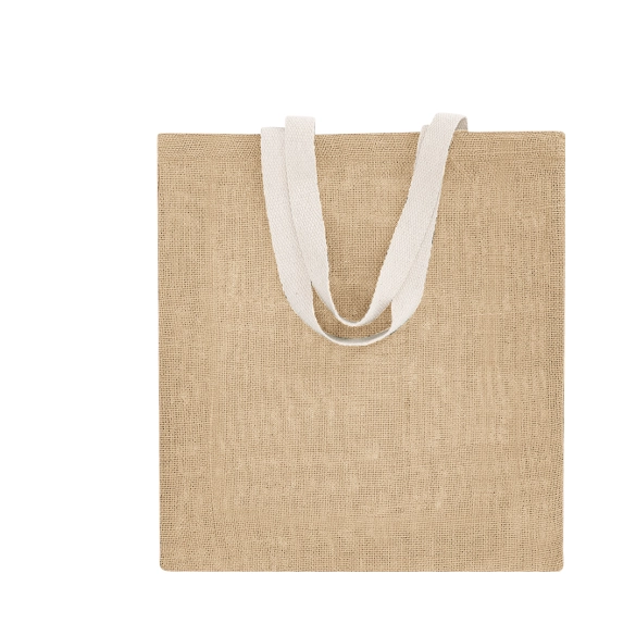 Sac Dhar