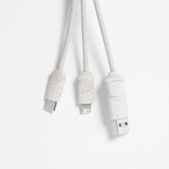 Câble de Charge Dumof