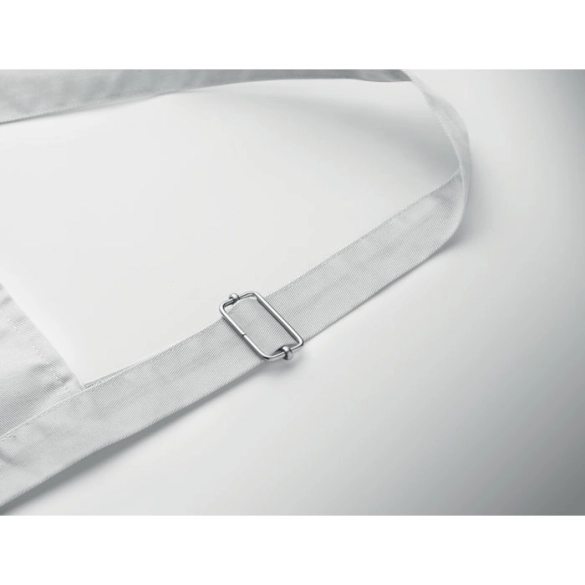 GALA, Tablier de cuisine réglable