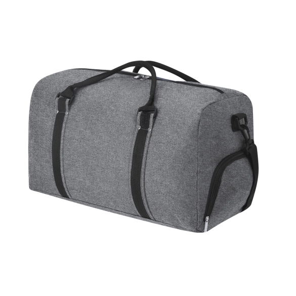 Sac week-end "Souneux"