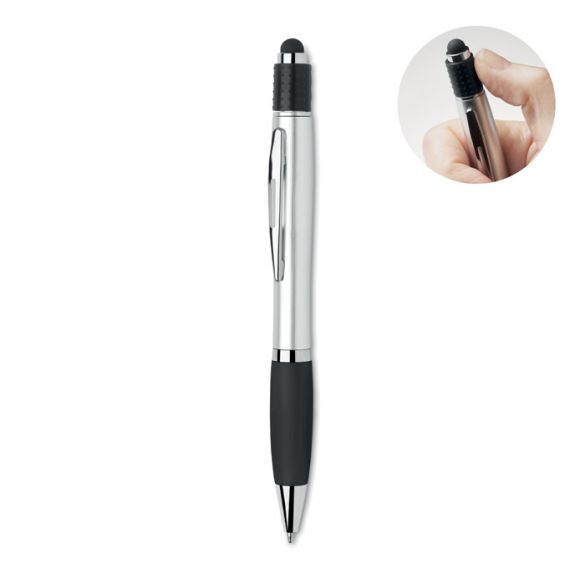 Stylo stylet anti-stress "Kodoro"