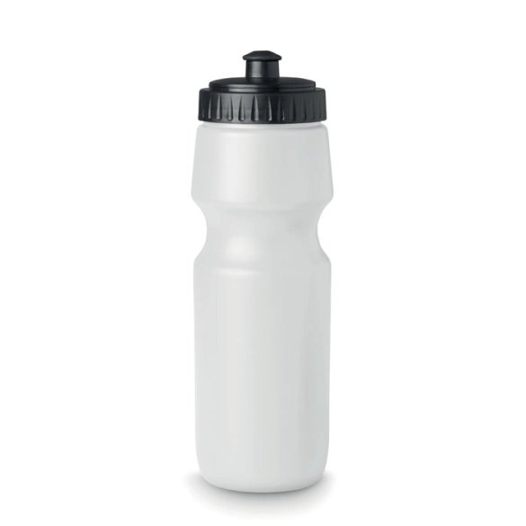 Gourde  de sport 700ml "Stal7"