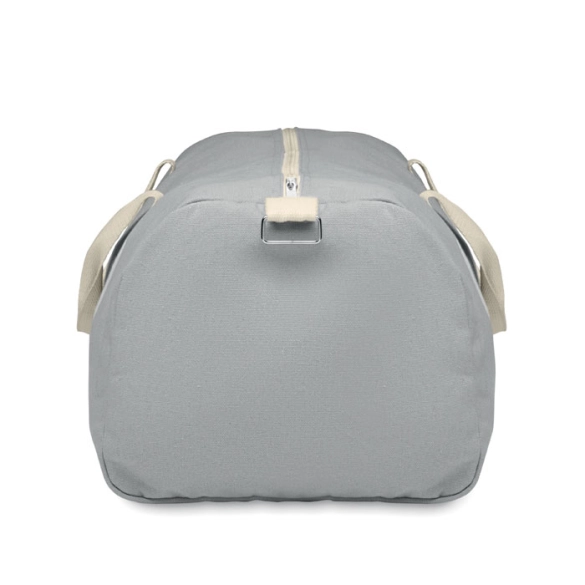 MALDI, Sac de sport recyclé 320 gr/m²