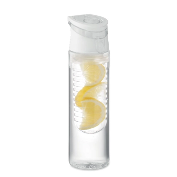 SPORTTLE, Bouteille en RPET 500ml