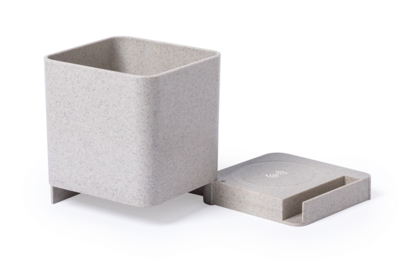 Porte-Crayons Multifonction Dowex