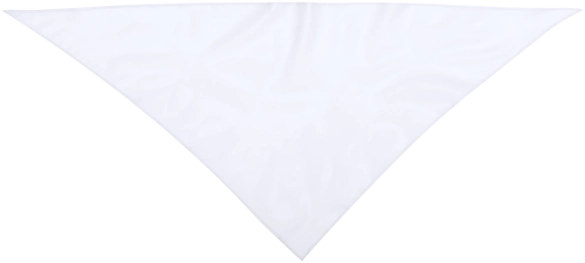 Foulard Plus