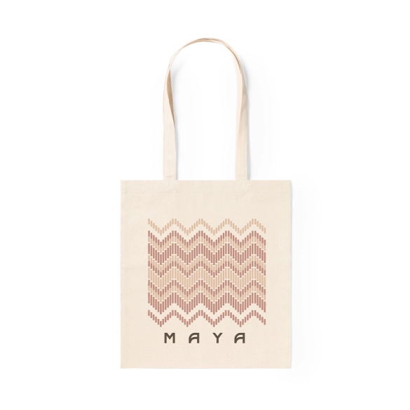 Sac coton 140gr "Soltarex"