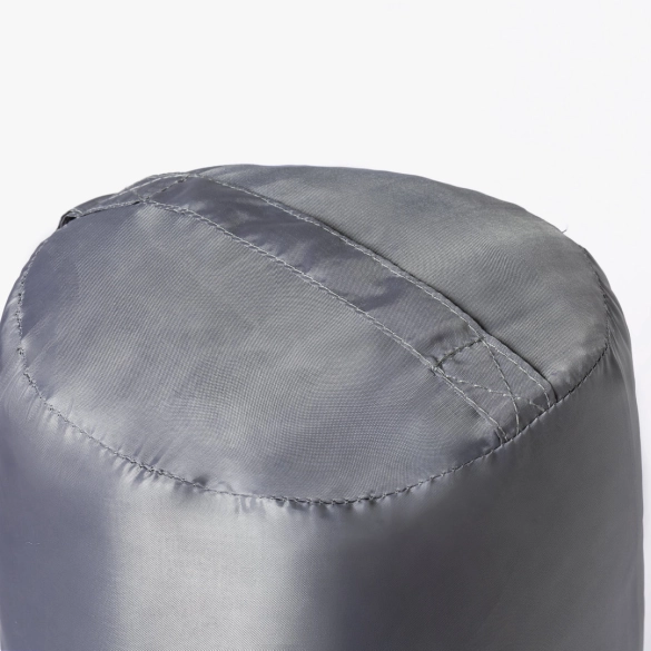 Sac couchage Daltom