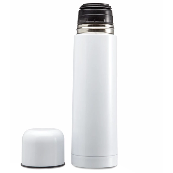 Bouteille isotherme 500ml "Djana"