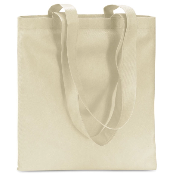 Sac non tissé publicitaire 80g/m2 "Yann"