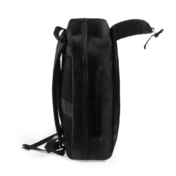 Sac à Dos Porte-Documents Sleiter