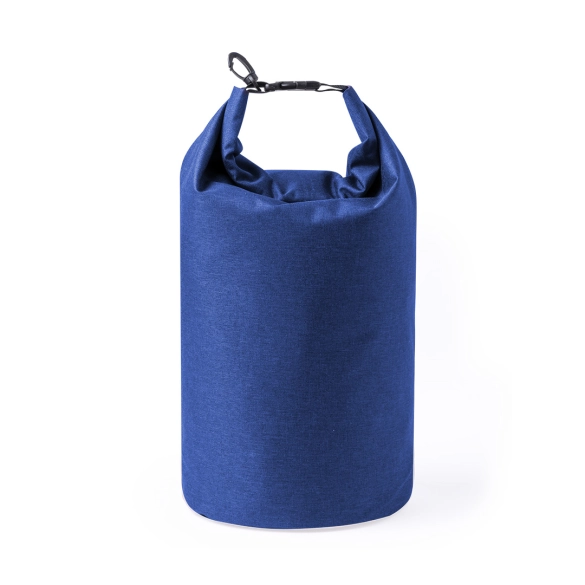 Sac étanche 5litres "Niavore"