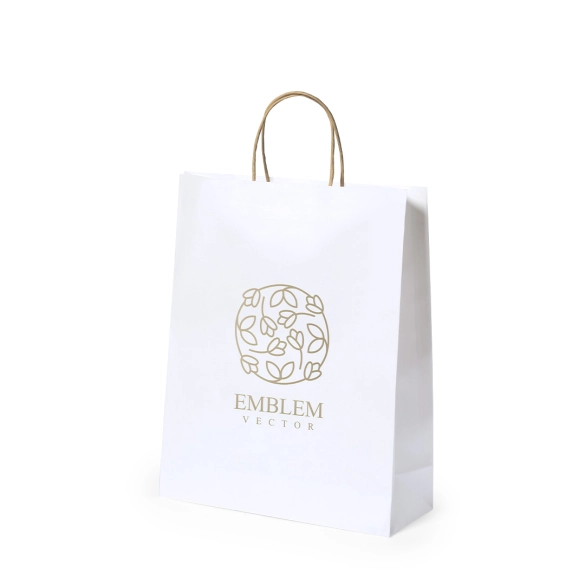 Sac Taurel