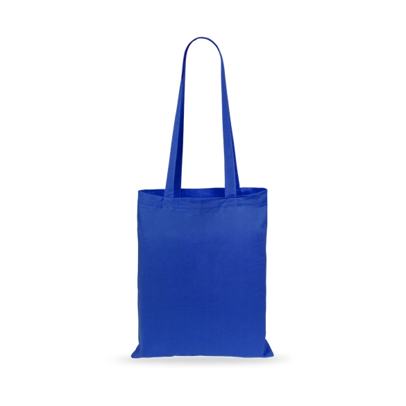 Sac coton 140gr coloré "Soltacol"