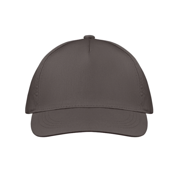 BUZZ, Casquette baseball  5 pans