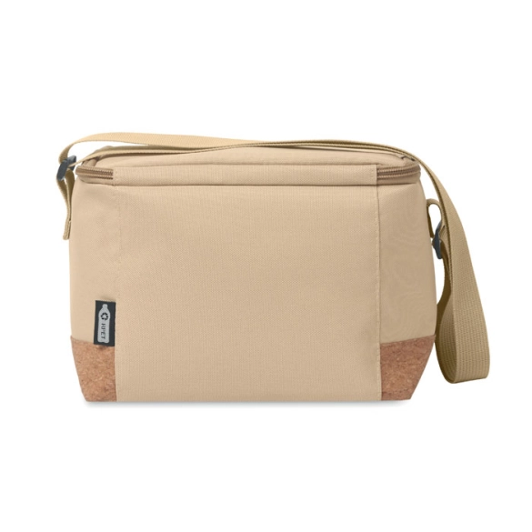 Sac isotherme RPET 5 litres "Alanil"