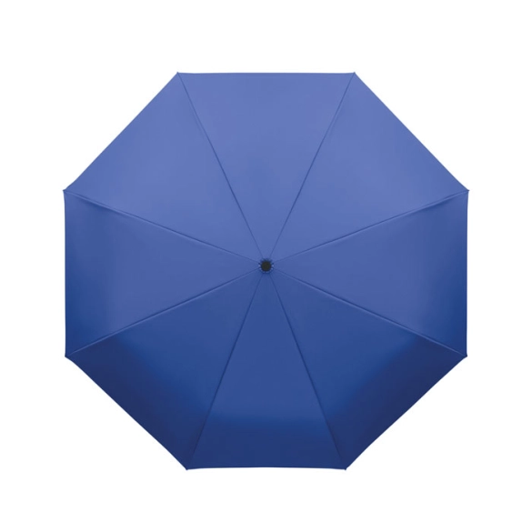 Parapluie tempête pliable Ø100cm "Umkrab"