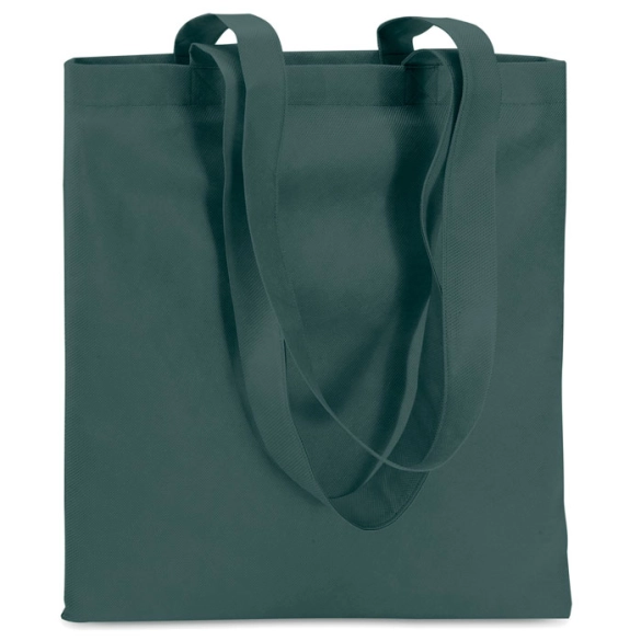 Sac non tissé publicitaire 80g/m2 "Yann"